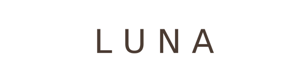luna.gallery